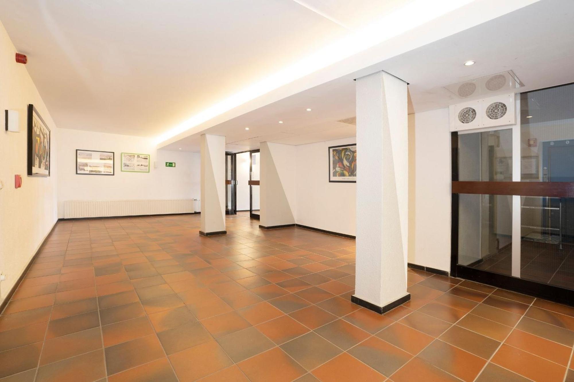 Haus Meeresblick Wohnung 52 Kellenhusen Ngoại thất bức ảnh