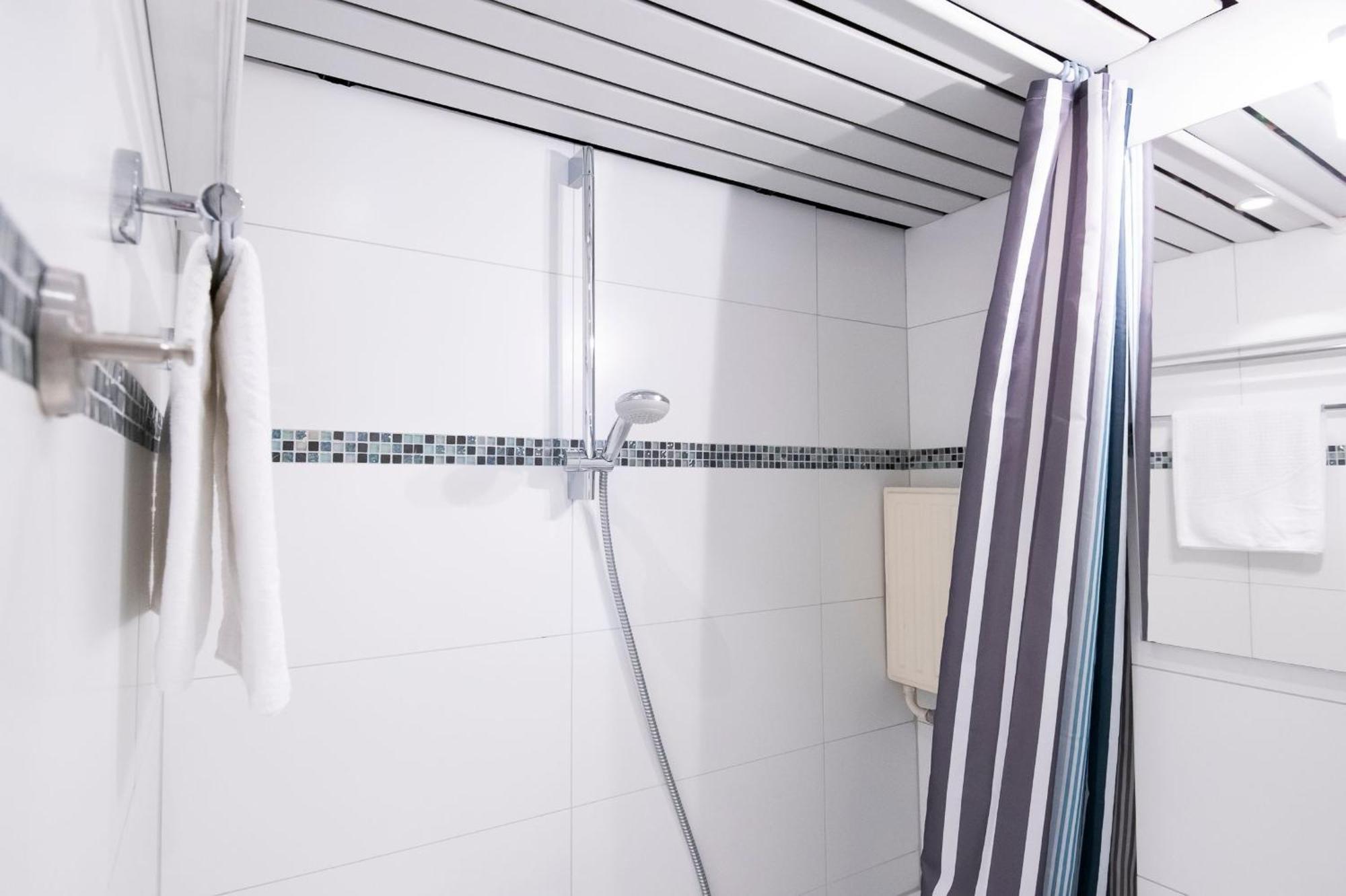 Haus Meeresblick Wohnung 52 Kellenhusen Ngoại thất bức ảnh