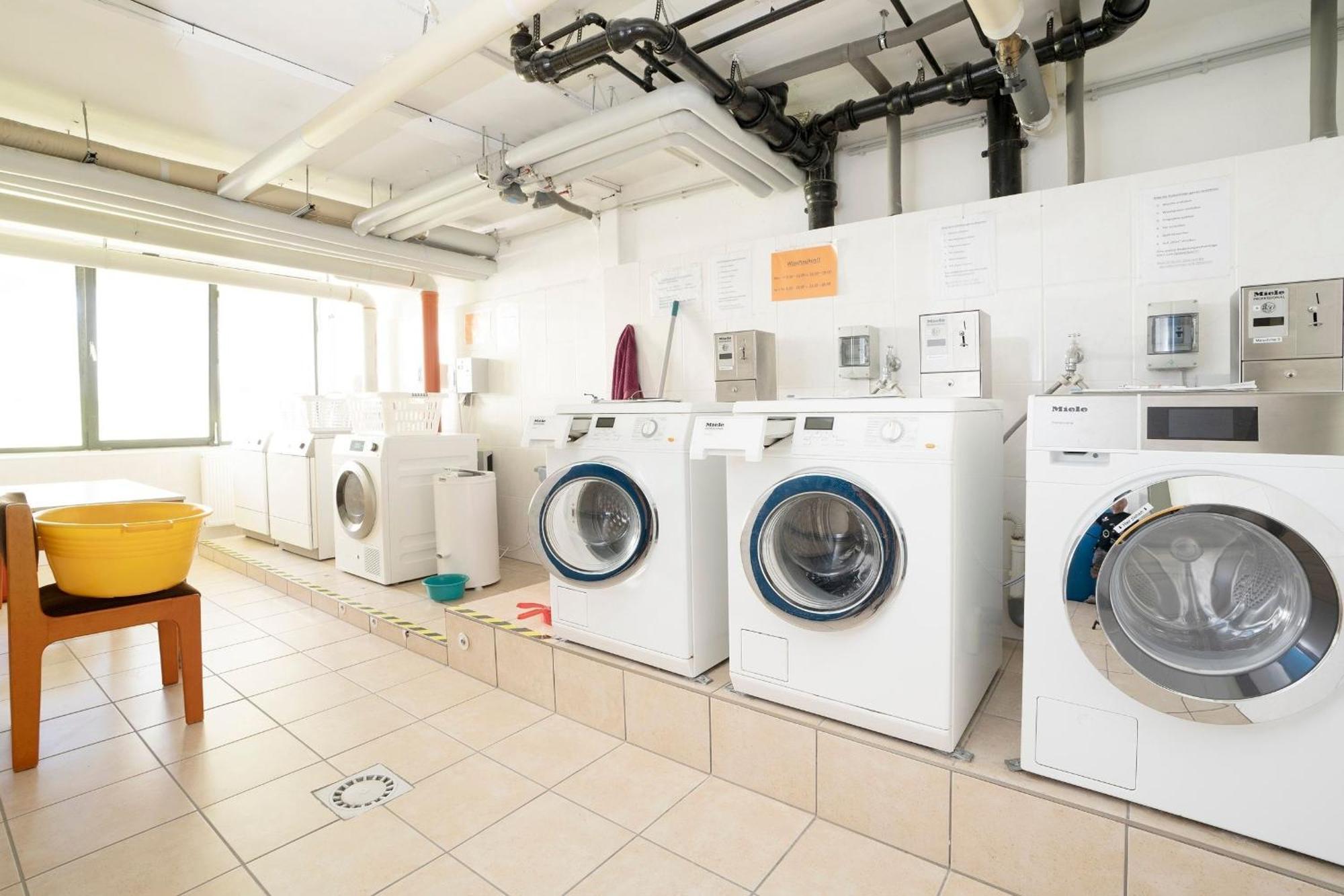 Haus Meeresblick Wohnung 52 Kellenhusen Ngoại thất bức ảnh