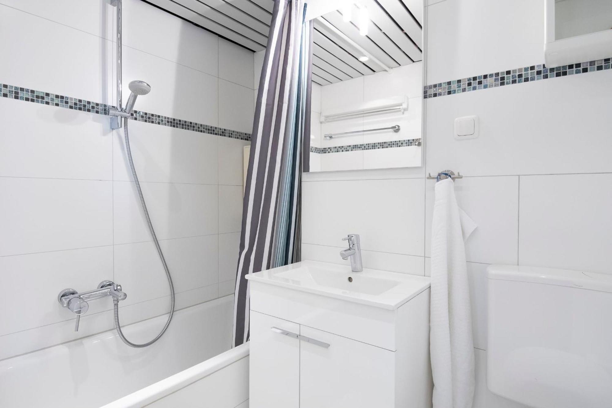 Haus Meeresblick Wohnung 52 Kellenhusen Ngoại thất bức ảnh